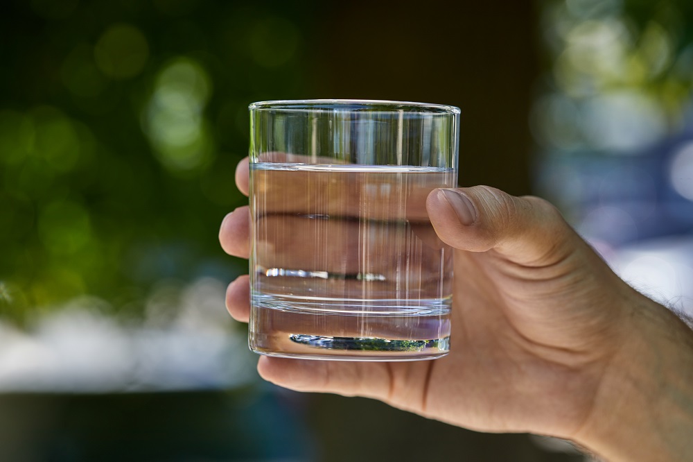 agua-potable-calidad