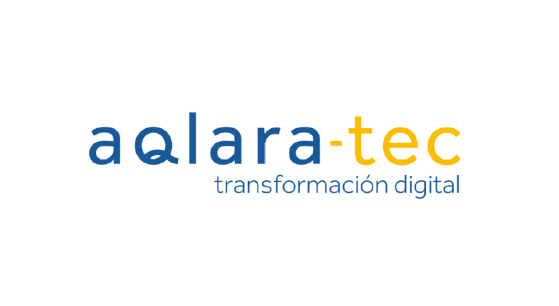 aqlara tec digitalizacion