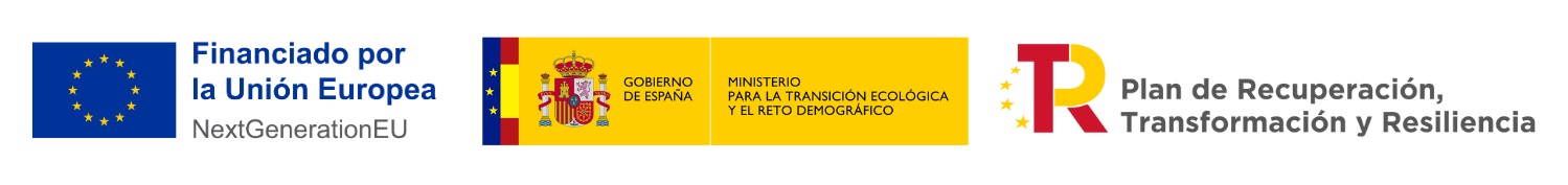logotipo next generation eu