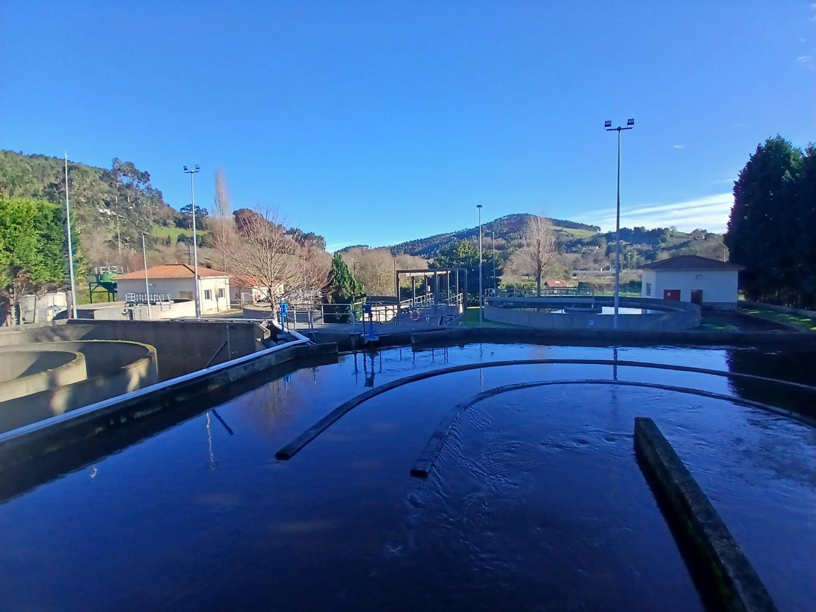 El contrato con CADASA se incorpora a una trayectoria cada vez más amplia de proyectos desarrollados por Aqlara en Asturias