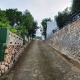 RENOVACIÓN DE RED DE ALCANTARILLADO EN LA ZONA CALVARIO- ADOR