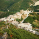 Construcción de la Edar de Arrés (Huesca)
