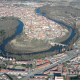 Proyecto de digitalización del servicio de abastecimiento de agua potable de Tudela del Duero (Valladolid)
