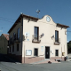 Sustitución de valvulería de red de distribución para control de fugas. Villaseco de los Gamitos (Salamanca)
