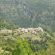 Construcción de la Edar de Barbaruens (Huesca)
