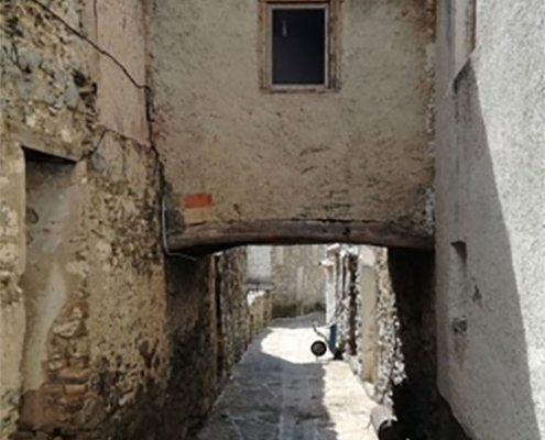 Construcción de la Edar de Barbaruens (Huesca)