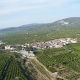 Contratación de servicios de mantenimiento de instalaciones y equipamiento de fontanería para la Mancomunitat Intermunicipal d’Alcàntera del Xúquer, Càrcer, Cotes y Sellent