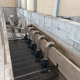 Contrato de mantenimiento y conservación del tanque de tormentas de Miguelturra (Ciudad Real).