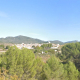 Reparación de la red de agua potable en Beniarrés