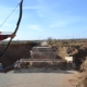 AQLARA asegura la continuidad del servicio de agua potable en Requena tras la DANA