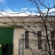 Aqlara resulta adjudicataria de las actuaciones de reforma y mejora de infraestructuras de la ETAP y depósito intermedio del abastecimiento de Escatrón (Zaragoza)