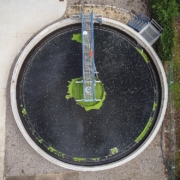 La importancia de la nueva directiva europea sobre el tratamiento de aguas residuales urbanas
