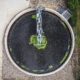 La importancia de la nueva directiva europea sobre el tratamiento de aguas residuales urbanas