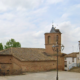 Implementación y puesta en marcha de un sistema de telelectura en Alfántega (Huesca).
