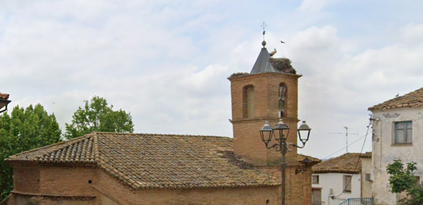 Implementación y puesta en marcha de un sistema de telelectura en Alfántega (Huesca).