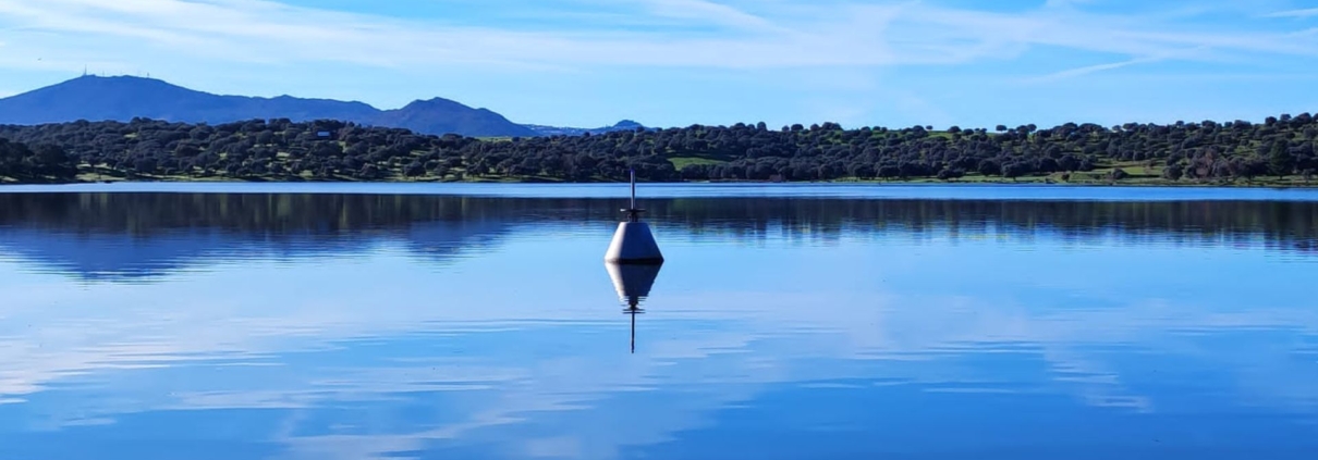 La importancia de la transparencia en la gestión del agua