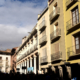 Barbastro ciclo integral agua aqlara
