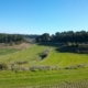 Contrato servicios suministro mantenimiento red agua Vall del Corb Lleida