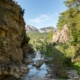 municipios comarca diputacion lleida aqlara agua