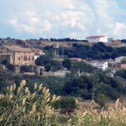 sistema telelectura contadores Salillas Huesca
