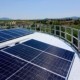 planta fotovoltaica Comunidad Valenciana aqlara
