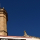 Contrato-concesion-servicio-municipal-abastecimiento-agua-potable-alcantarillado-Bisbal-d-Emporda-Girona