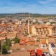ciclo integral agua xativa valencia aqlara