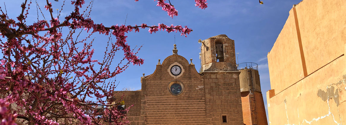 perafort-puigdelfi-tarragones-tarragona gestion aguas