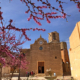 perafort-puigdelfi-tarragones-tarragona gestion aguas