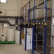 Aqlara Ciclo Integral Agua proyecto modernización servicio agua potable alcantarillado Quel