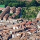 digitalización sistema agua Brea de Aragón Zaragoza aqlara