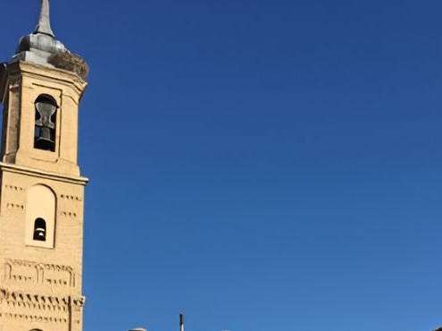 instalación suministro implementación puesta marcha sistema telelectura Pastriz Zaragoza