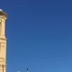 instalación suministro implementación puesta marcha sistema telelectura Pastriz Zaragoza