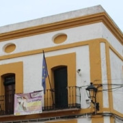 Instalación contadores telelectura provincia Badajoz