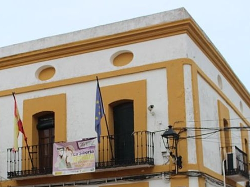 Instalación contadores telelectura provincia Badajoz