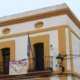 Instalación contadores telelectura provincia Badajoz