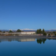 calidad del agua potable un análisis de los controles y procesos aqlara