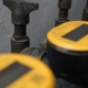 contadores de agua municipio aguas residuales
