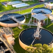 AQLARA-TEC digitalización conocimiento nueva gestión agua