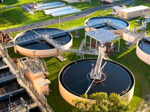 AQLARA-TEC digitalización conocimiento nueva gestión agua