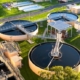 AQLARA-TEC digitalización conocimiento nueva gestión agua