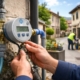 contadores agua santo domingo calzada instalacion rioja