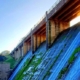 infraestructuras hidráulicas calidad vida ciudades aqlara