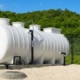 Dinotec se incorpora a Aqlara para reforzar sus capacidades en ingeniería y construcción de infraestructuras hidráulicas
