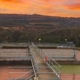 La gestión del agua en municipios pequeños: complejidad, retos y evolución hacia un modelo más eficiente