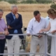 La puesta en marcha de la EDAR de Aguaviva acerca a Teruel a completar el saneamiento de sus principales núcleos