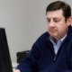 Entrevista al director de Relaciones Institucionales de Aqlara