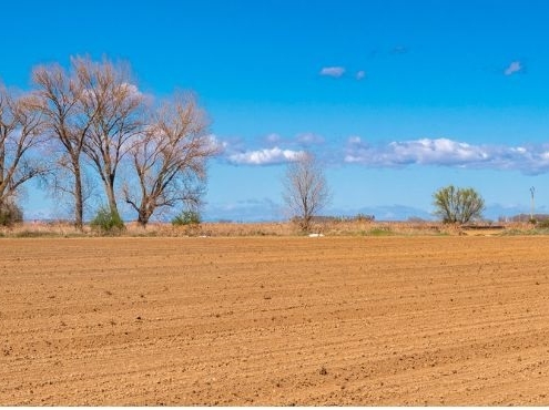 Aqlara impulsa su división de Construcción con dos nuevas actuaciones hidráulicas en Castilla y León