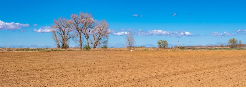 Aqlara impulsa su división de Construcción con dos nuevas actuaciones hidráulicas en Castilla y León